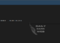 Alleged Sale of International Lookup API Raises Privacy and Security Concerns