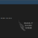 Alleged Sale of International Lookup API Raises Privacy and Security Concerns