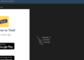 Alleged Database and Source Code Leak of Falo Dating App Raises Security Concerns