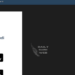 Alleged Database and Source Code Leak of Falo Dating App Raises Security Concerns