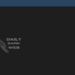 Alleged Scraping of 489 Million Instagram User Records Raises Privacy Concerns