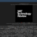 MIT Technology Review Database Breach Exposes Personal Data of 290,000 Users