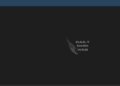 Alleged Data Breach at Mr. Winter Wheels Exposes Sensitive Customer Information