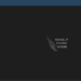 Alleged Data Breach at Mr. Winter Wheels Exposes Sensitive Customer Information
