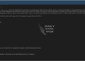 Alleged Leak of Updated GTA V Source Code Raises Security Concerns for Rockstar Games
