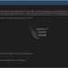 Alleged Leak of Updated GTA V Source Code Raises Security Concerns for Rockstar Games