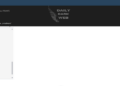 Phemedrone Stealer V2.3.2 Malware Tool for Sale, Posing Major Security Threat