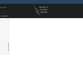 Phemedrone Stealer V2.3.2 Malware Tool for Sale, Posing Major Security Threat