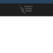 Phemedrone Stealer V2.3.2 Malware Tool for Sale, Posing Major Security Threat