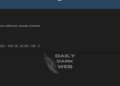 Dell India Vendor Portal Allegedly Compromised, Exposing Sensitive User Data