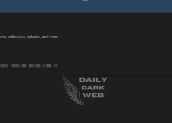 Dell India Vendor Portal Allegedly Compromised, Exposing Sensitive User Data