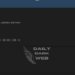 Dell India Vendor Portal Allegedly Compromised, Exposing Sensitive User Data