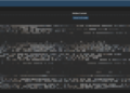 Alleged Data Leak of Equis Financial Exposes Detailed Client Information