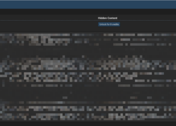 Alleged Data Leak of Equis Financial Exposes Detailed Client Information