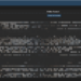 Alleged Data Leak of Equis Financial Exposes Detailed Client Information