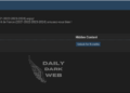 Reported Data Leak at Equis Financial Exposes Extensive Client Information