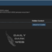 Reported Data Leak at Equis Financial Exposes Extensive Client Information
