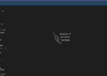 Roblox Data Breach Exposes Millions of User Accounts