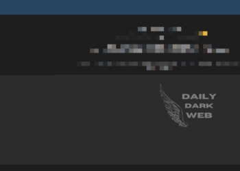 LePoint.fr Data Breach Exposes Thousands of User Records