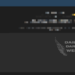 LePoint.fr Data Breach Exposes Thousands of User Records