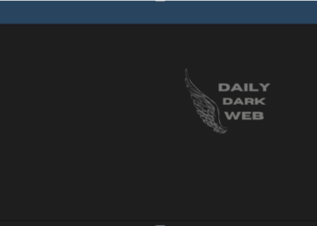 URL-Log-Pass Data Breach Exposes 147K User Login Credentials