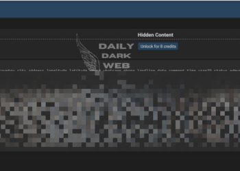 CarSwitch.com Data Breach Exposes Personal Information of 220K Users