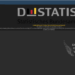 German Federation Statistical Database Breach Exposes 3.8GB of Sensitive Data