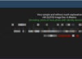 DOC Data Breach Exposes 6K User Records