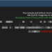 DOC Data Breach Exposes 6K User Records
