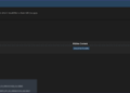 Brazilian Databases Leak Exposes Sensitive Information