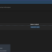 Brazilian Databases Leak Exposes Sensitive Information