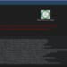 Indian University Data Breach Exposes Sensitive Information