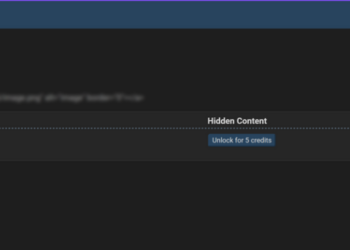 VRSEC Data Breach Exposes Sensitive Student Information