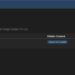 VRSEC Data Breach Exposes Sensitive Student Information