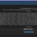 8TeenXXX.com Data Breach Exposes Sensitive User Information