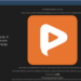 PoinCampus Data Breach Exposes Sensitive User and Institutional Data