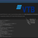 VTB Bank Data Breach Exposes 6.3 Million Client Records