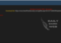 Transforce.in – Database Breach Exposes Sensitive User Data