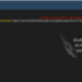 Transforce.in – Database Breach Exposes Sensitive User Data