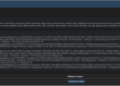 Tjori.com 2021 Data Breach Exposes 1 Million User Records
