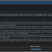 Tjori.com 2021 Data Breach Exposes 1 Million User Records