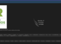 Argentina – Student Database Breach in Entre Ríos Province