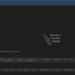 Argentina – Student Database Breach in Entre Ríos Province