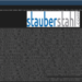 Germany – Stauberstahl.com Database Breach Exposes Sensitive Data
