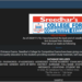 India – Sreedharscce.com Data Breach Exposes Millions of Records