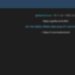 URL Login & Password Leak – 2.5 Million Records Exposed