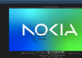 Nokia Source Code Breach Exposes Sensitive Credentials and Internal Data