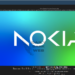 Nokia Source Code Breach Exposes Sensitive Credentials and Internal Data