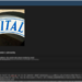 France – Hospital Database Breach Affects 750K Records