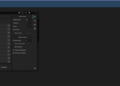 Hackus Mail Checker 2.2.0 Cracked Version Leaked Online